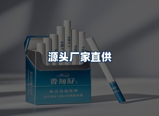 专业团队办公环境